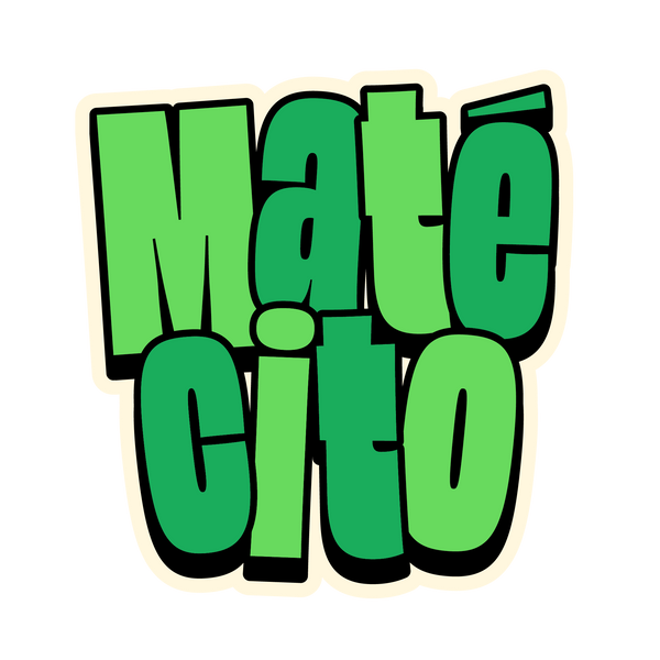 MATÉCITO